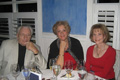 20111218_02.jpg