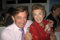 20111218_09.jpg