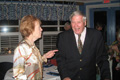 20111218_15.jpg