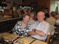 20120619_07.jpg