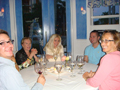 20120912_06.jpg