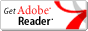 Get Adobe Reader !